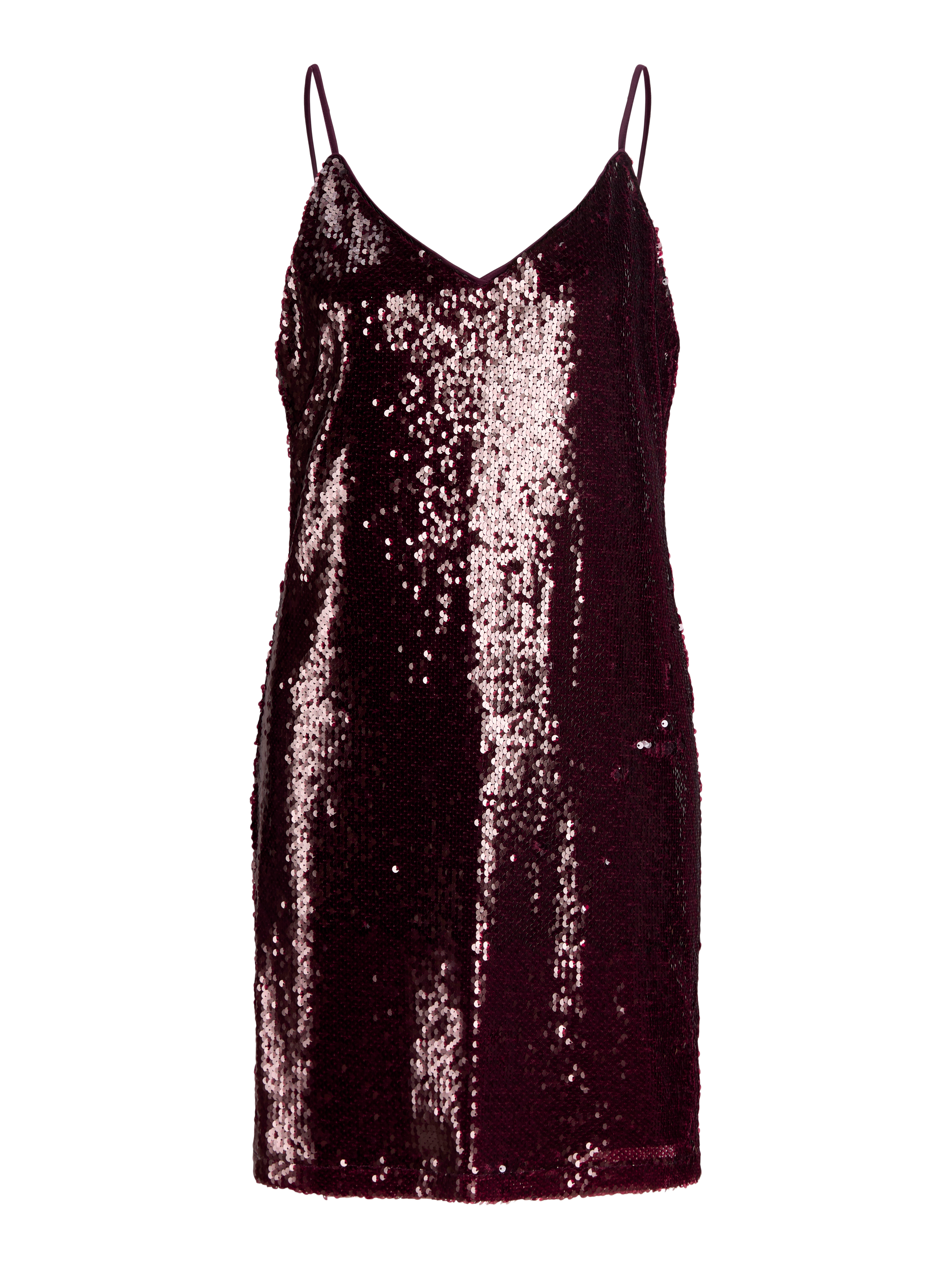 Thumbnail - Jxsia Party-kleid