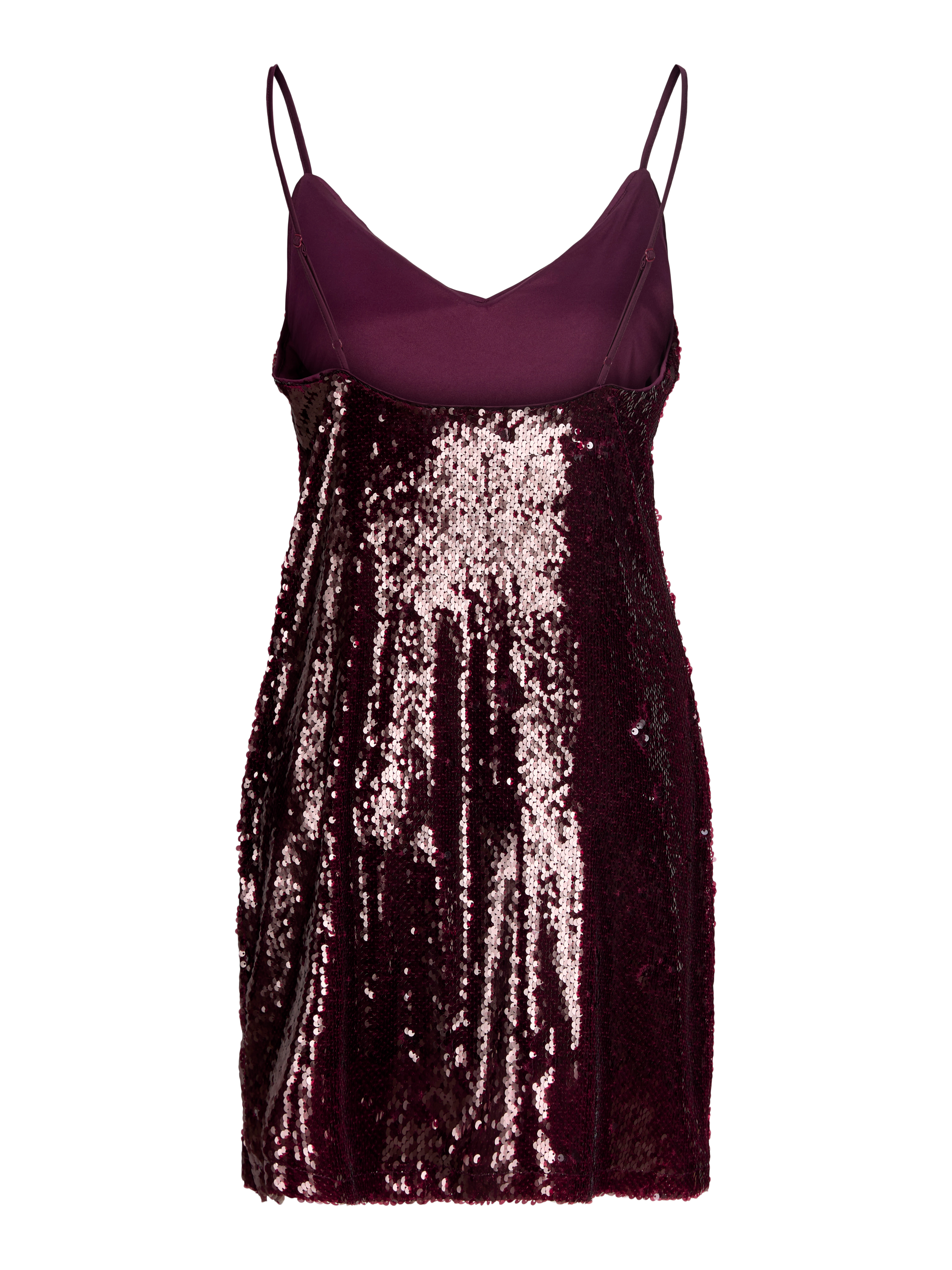 Thumbnail - Jxsia Party-kleid