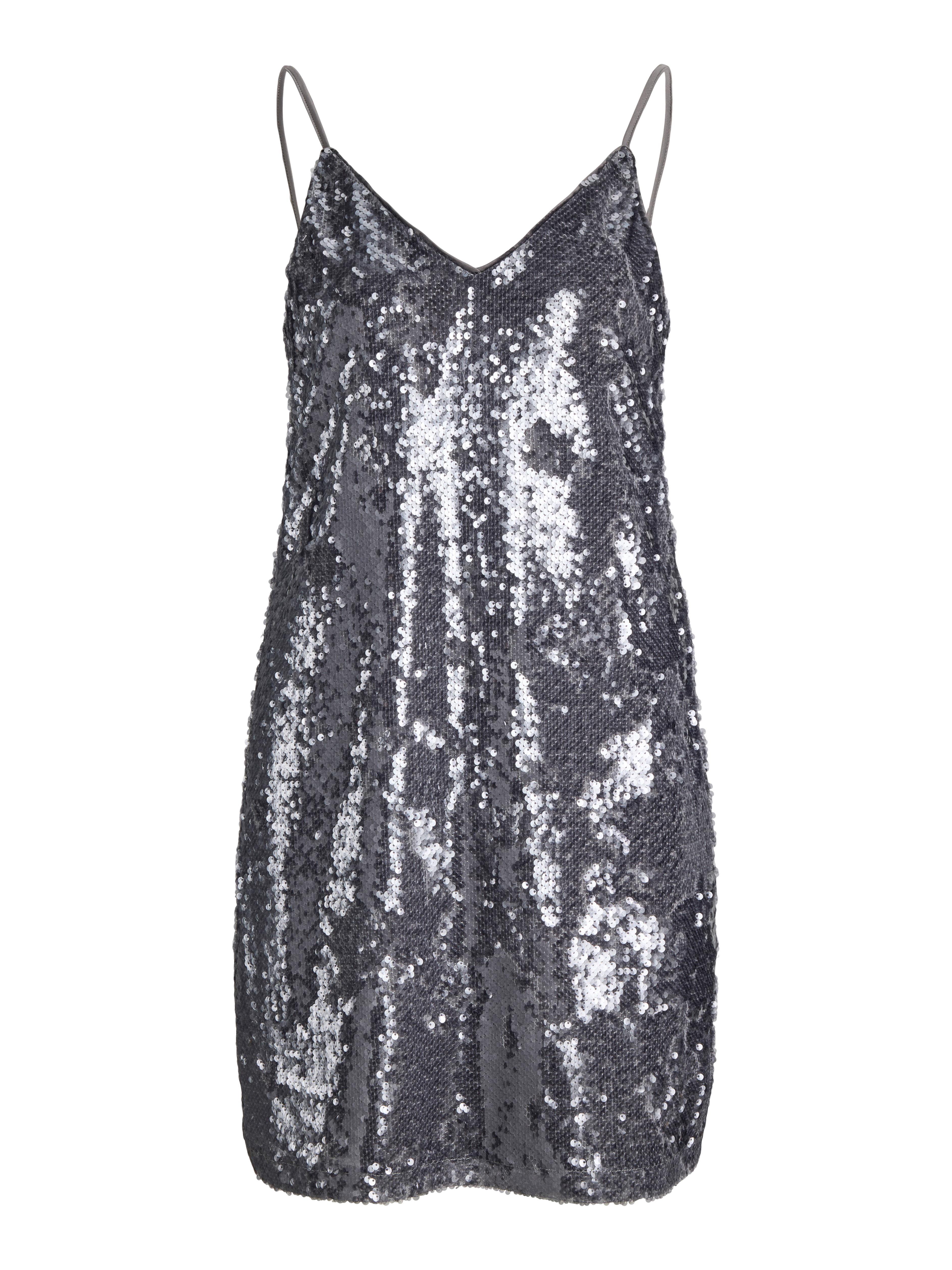 Thumbnail - Jxsia Party-kleid