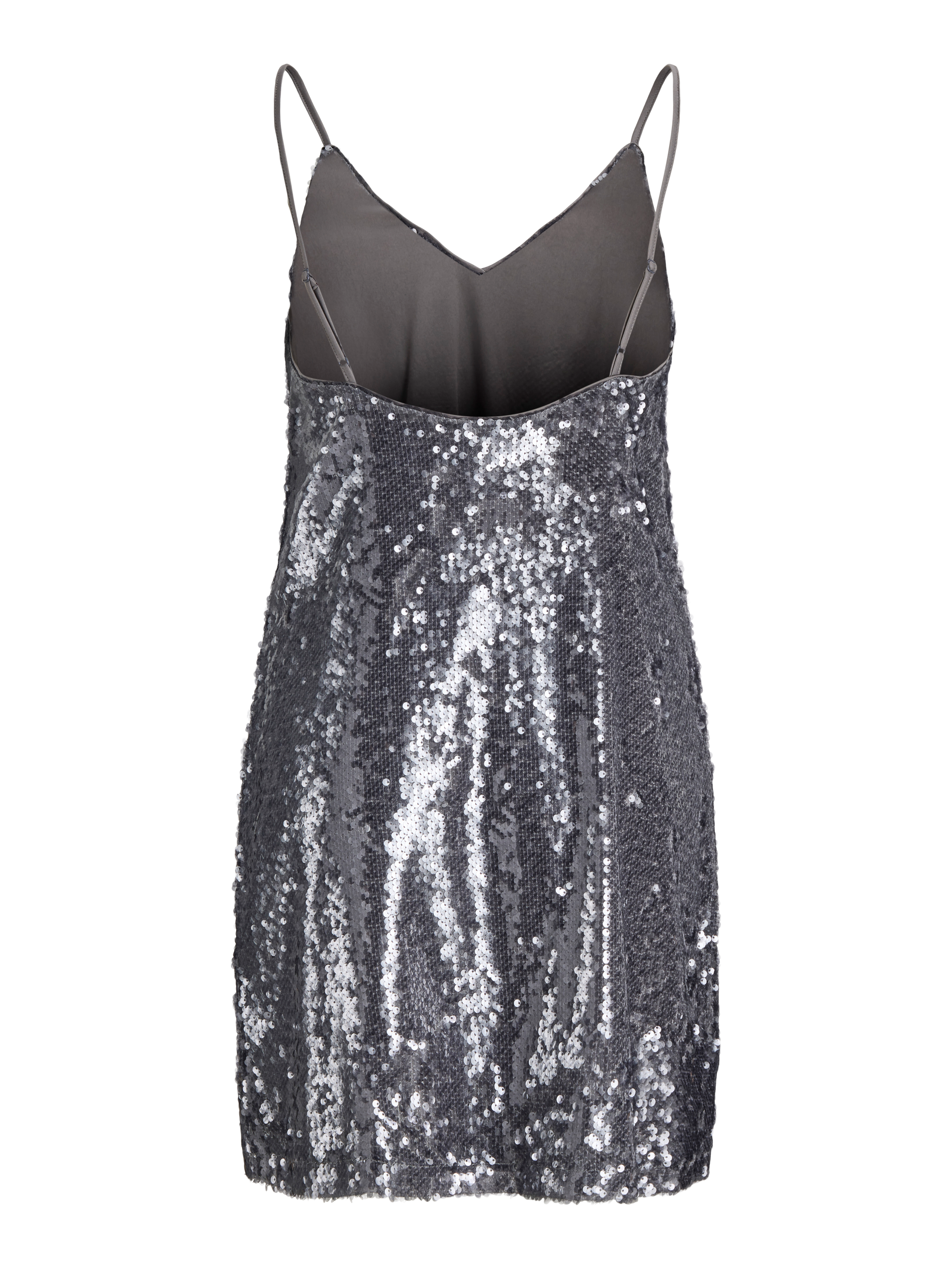 Thumbnail - Jxsia Party-kleid