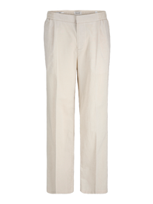 Jack & Jones Shop The Look - 2111204859