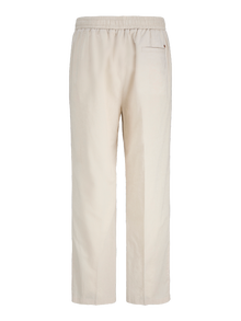 Jack & Jones Shop The Look - 2111204859
