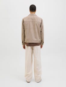 Jack & Jones Shop The Look - 2111204859