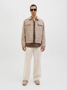 Jack & Jones Shop The Look - 2111204859
