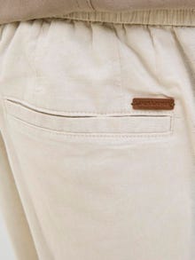 Jack & Jones Shop The Look - 2111204859