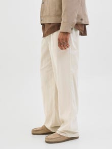 Jack & Jones Shop The Look - 2111204859