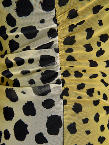 JJXX JXMINNA Robe -Lemon Meringue - 12285473