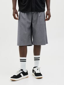 Jack & Jones Shop den Look - 2111204716