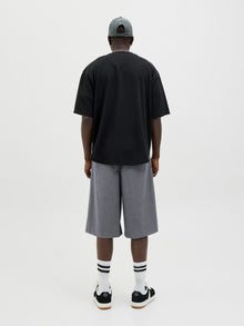 Jack & Jones Shop den Look - 2111204716