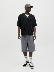 Jack & Jones Shop The Look - 2111204716