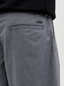 Jack & Jones Shop The Look - 2111204716