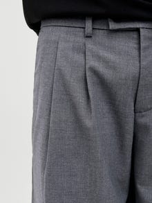 Jack & Jones Shop The Look - 2111204716