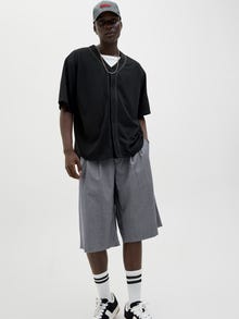 Jack & Jones Consigue el look - 2111204716