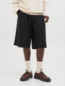 Jack & Jones Consigue el look - 2111204472