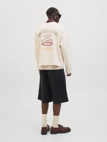 Jack & Jones Shop The Look - 2111204472