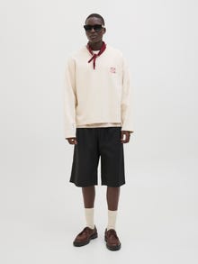 Jack & Jones Shop The Look - 2111204472