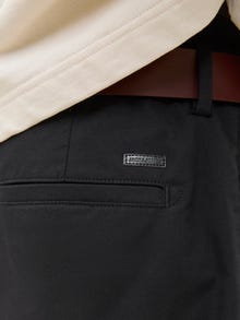 Jack & Jones Shop The Look - 2111204472