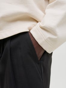 Jack & Jones Shop The Look - 2111204472