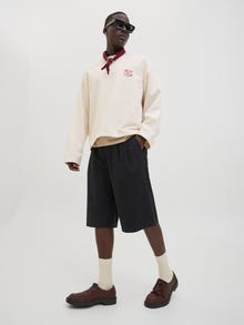 Jack & Jones Shop The Look - 2111204472