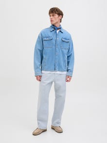 Jack & Jones Consigue el look - 2111204405