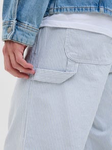 Jack & Jones Consigue el look - 2111204405