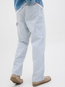 Jack & Jones Consigue el look - 2111204405