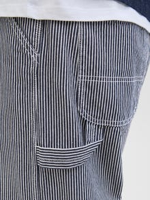 Jack & Jones Consigue el look - 2111204486