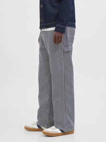 Jack & Jones Consigue el look - 2111204486