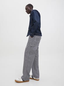 Jack & Jones Consigue el look - 2111204486