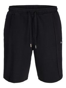 Jack & Jones Shop The Look - 2111204246