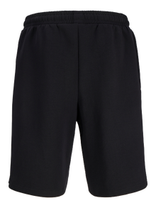 Jack & Jones Shop The Look - 2111204246
