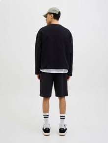 Jack & Jones Shop The Look - 2111204246