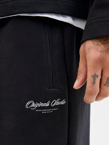 Jack & Jones Shop The Look - 2111204246