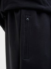 Jack & Jones Shop The Look - 2111204246
