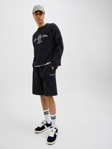 Jack & Jones Shop The Look - 2111204246