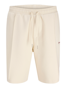 Jack & Jones Shop The Look - 2111204469