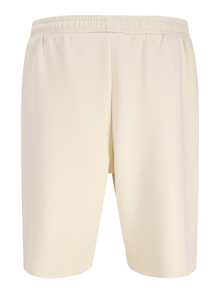 Jack & Jones Shop The Look - 2111204469