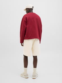 Jack & Jones Shop The Look - 2111204469