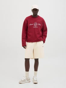 Jack & Jones Shop den Look - 2111204469