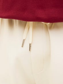 Jack & Jones Shop den Look - 2111204469