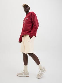 Jack & Jones Shop The Look - 2111204469
