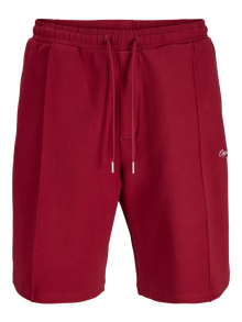 Jack & Jones Shop The Look - 2111204245