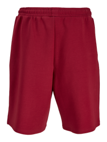 Jack & Jones Shop The Look - 2111204245