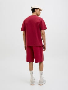Jack & Jones Shop The Look - 2111204245
