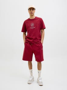 Jack & Jones Shop The Look - 2111204245