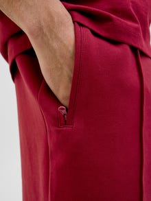 Jack & Jones Shop The Look - 2111204245
