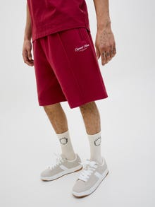 Jack & Jones Shop The Look - 2111204245