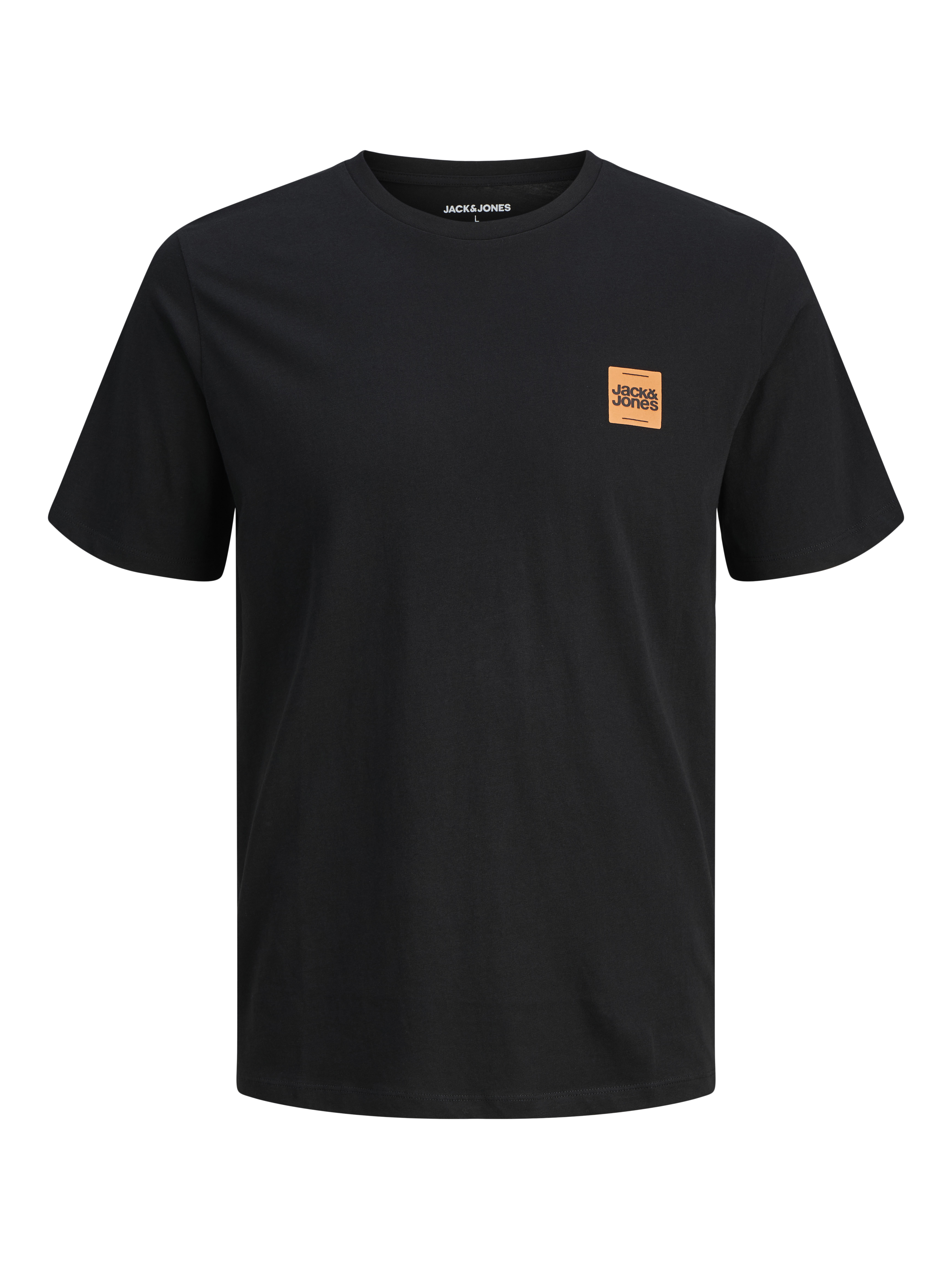 Plus Size Logo