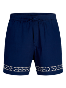 Jack & Jones Shop den Look - 2111204460