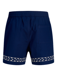Jack & Jones Shop den Look - 2111204460